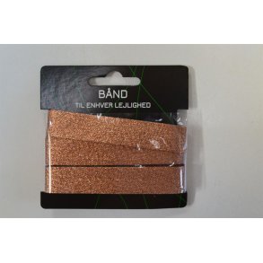 Skr�b�nd Mat kobber