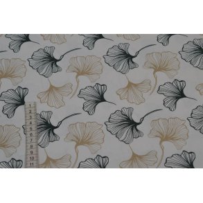 �kotex Canvas Ginko