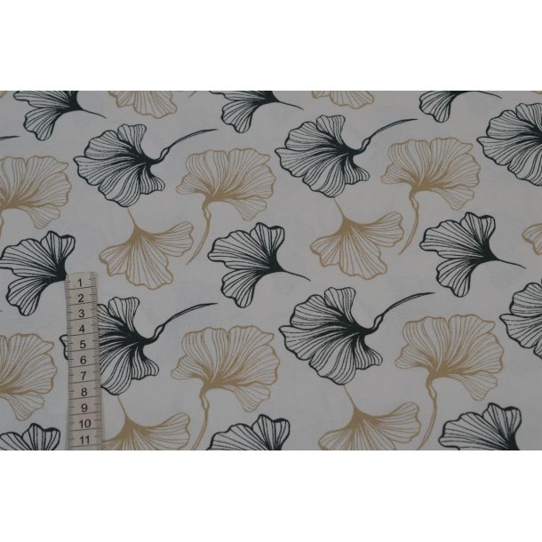 �kotex Canvas Ginko