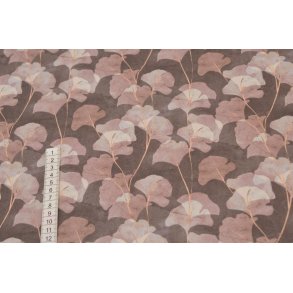 �kotex Canvas digital