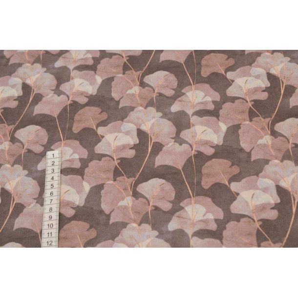 �kotex Canvas digital