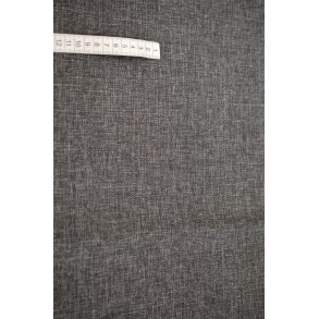 M�belstof Koksgr�