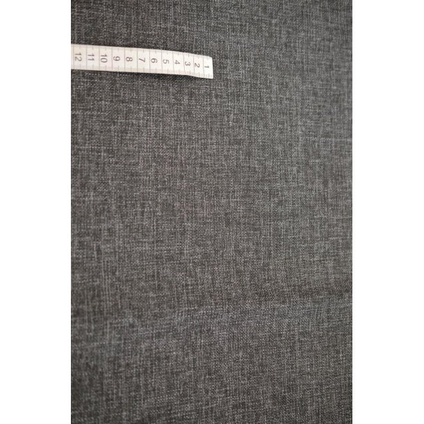 M�belstof Koksgr�