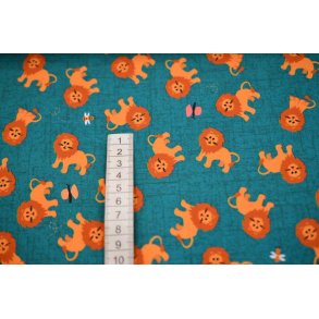 �kotex bomulds jersey m/L�ver