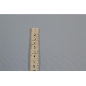 Let markise, ogs� velegnet til hynder og overtr�k Lysbl�