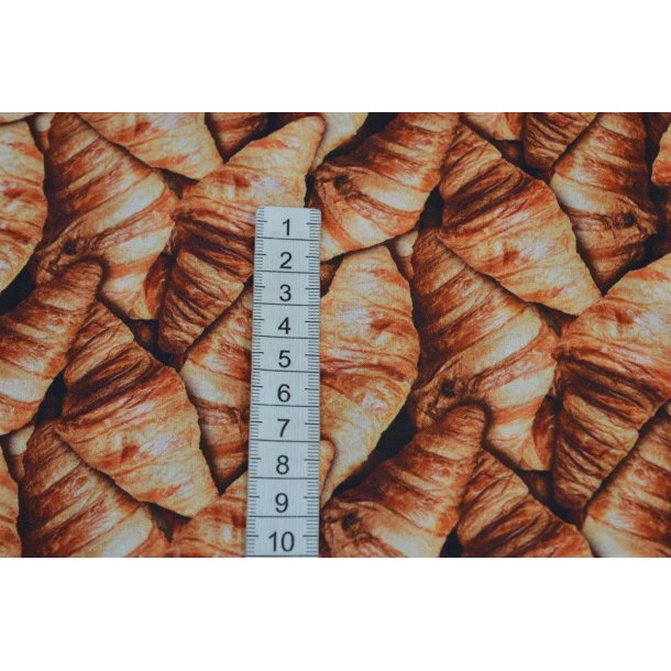 �kotex bomuld/poplin m/Br�d