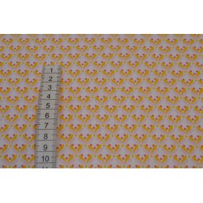 �kotex bomuld/poplin m/print