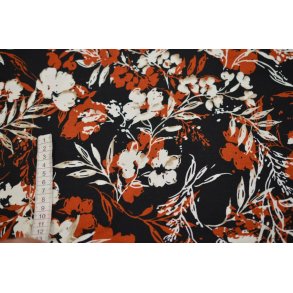 �kotex viscose jersey m/bomster