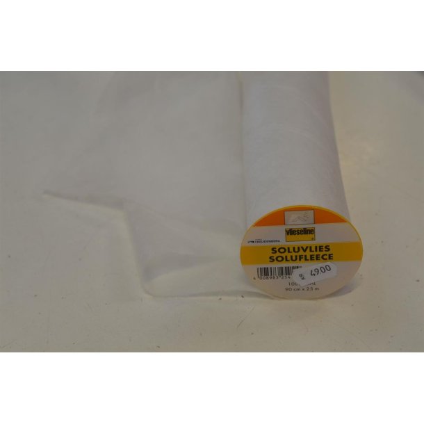 Soluvlies Freudenberg