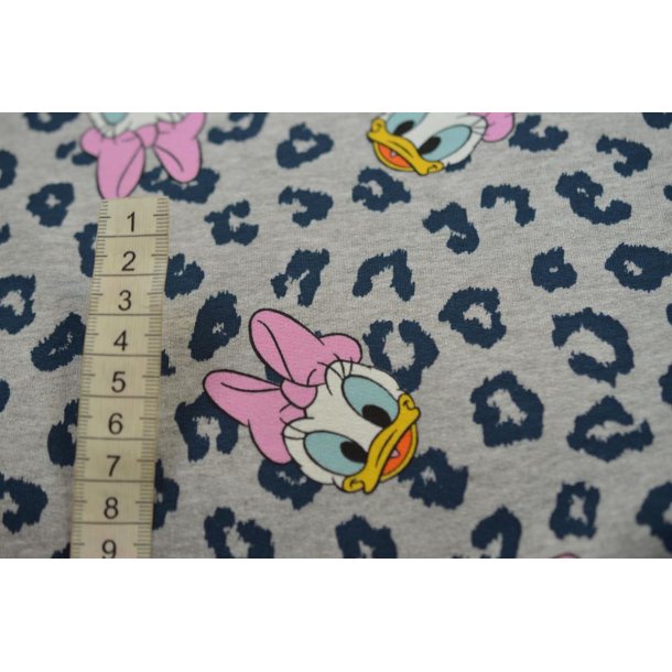 �kotex Isoli m/Andersine