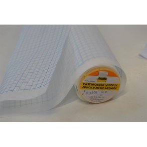 Rasterquick Freudenberg