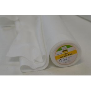 Thermolam Freudenberg