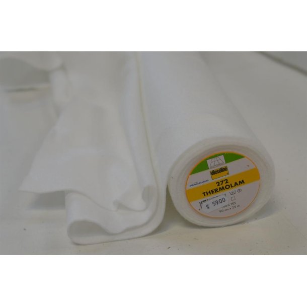 Thermolam Freudenberg