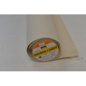 Decovil I light