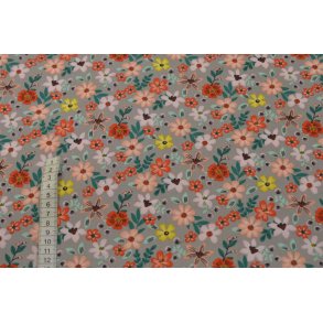 Babyfl�jl Floral