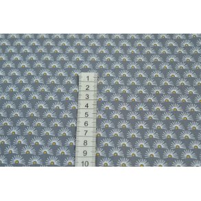 �kotex bomuld/poplin Gr�