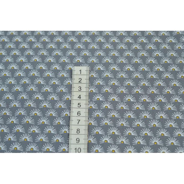 �kotex bomuld/poplin Gr�