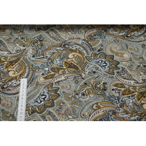 �kotex viscose jersey m/print