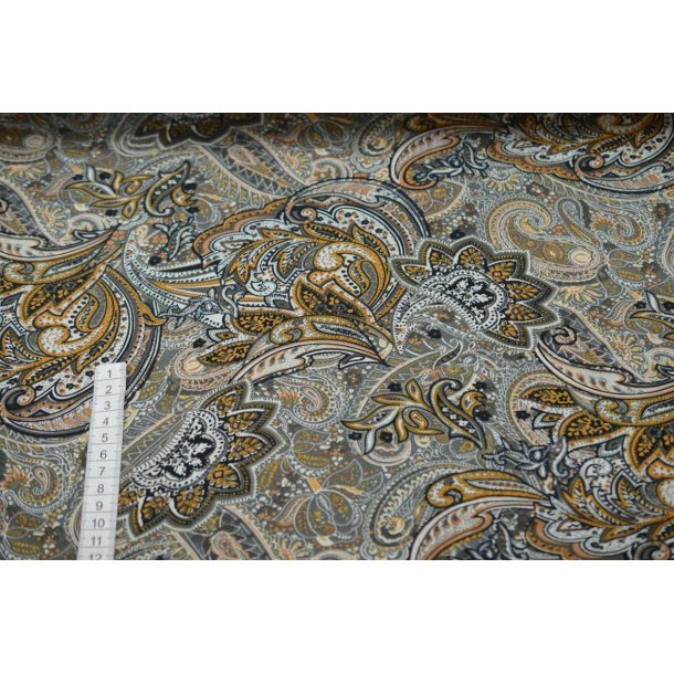 �kotex viscose jersey m/print