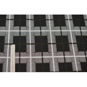 Vinter jersey /kraftig jersey m/tern