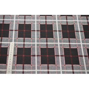 Vinter jersey/kraftig jersey