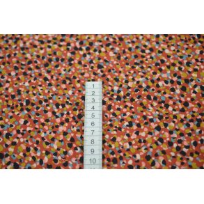 Viscose m/print