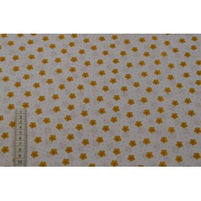 �kotex Bomuld/Poplin Lovely 