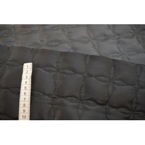 Dobbelt sidet Quilt
