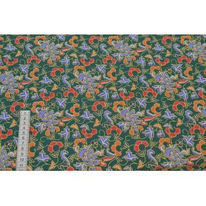 �kotex bomuld/poplin m/print