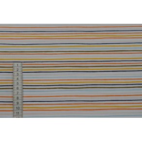 �kotex Bomuld/Poplin Lovely 