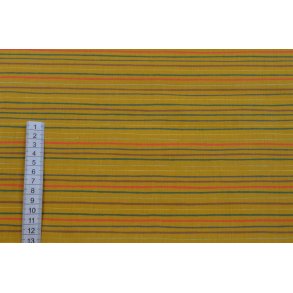 �kotex Bomuld/Poplin Lovely 