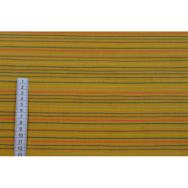 �kotex Bomuld/Poplin Lovely 