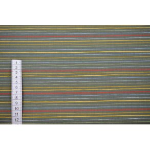 �kotex Bomuld/Poplin Lovely 