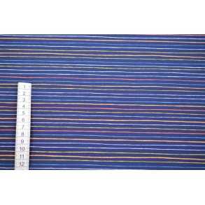 �kotex Bomuld/Poplin Lovely 