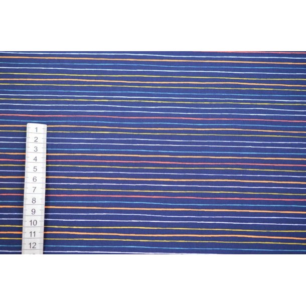 �kotex Bomuld/Poplin Lovely 