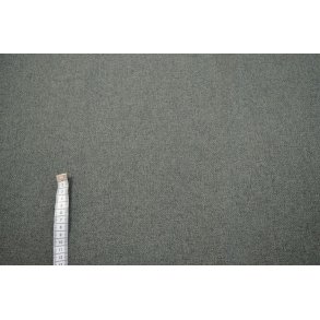 M�belstof St�vgr�n