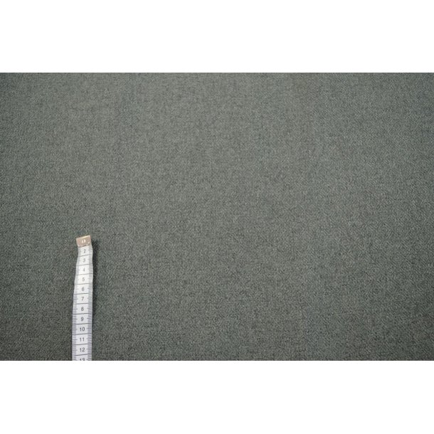 M�belstof St�vgr�n