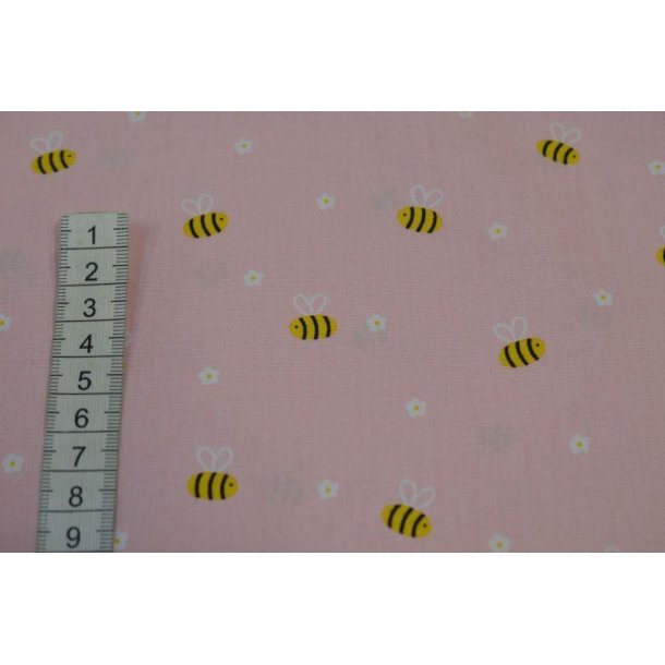 �kotex bomuld/poplin Lyser�d m/Bier