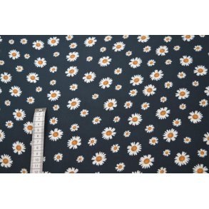 Viscose Marine m/Marguriter