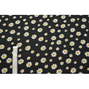 Viscose Sort m/Marguriter