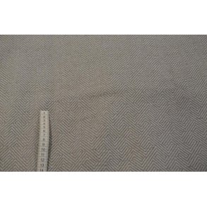 Yrsa m�belstof Sildebensv�vet Lysgr�