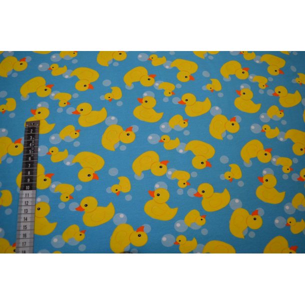 �kotex bomulds jersey m/�llinger