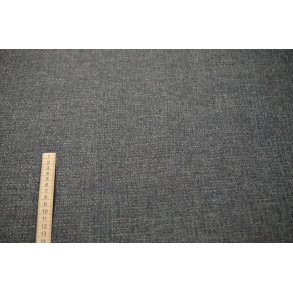 Rita m�belstof Bl�lig