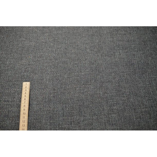 Rita m�belstof Bl�lig