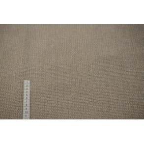 Rita m�belstof Beige