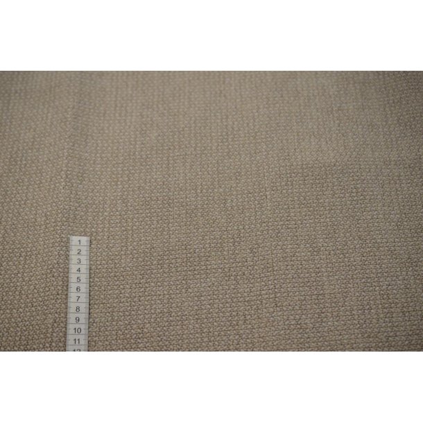 Rita m�belstof Beige