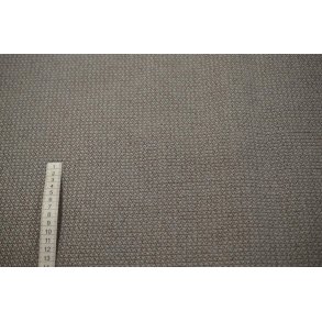 Rita m�belstof Lys gr�lig