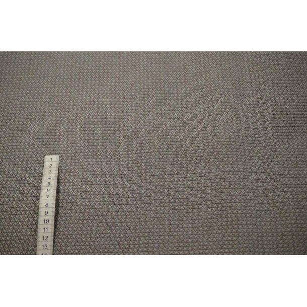 Rita m�belstof Lys gr�lig