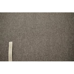 Rita m�belstof gr�beige