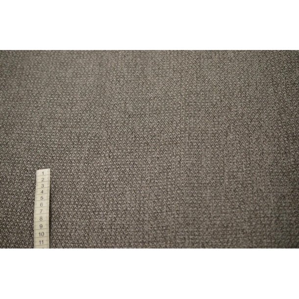 Rita m�belstof gr�beige